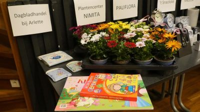 P1260301