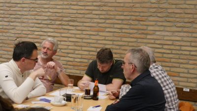 P1260372